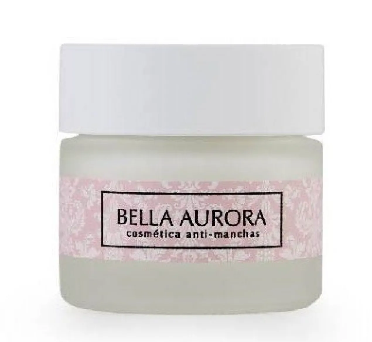 Creme Hydra Rich Solution 24h