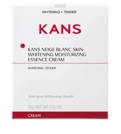 Creme Iluminador Antimanchas com Polipeptídeos