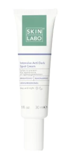 Creme Intensivo Antimanchas