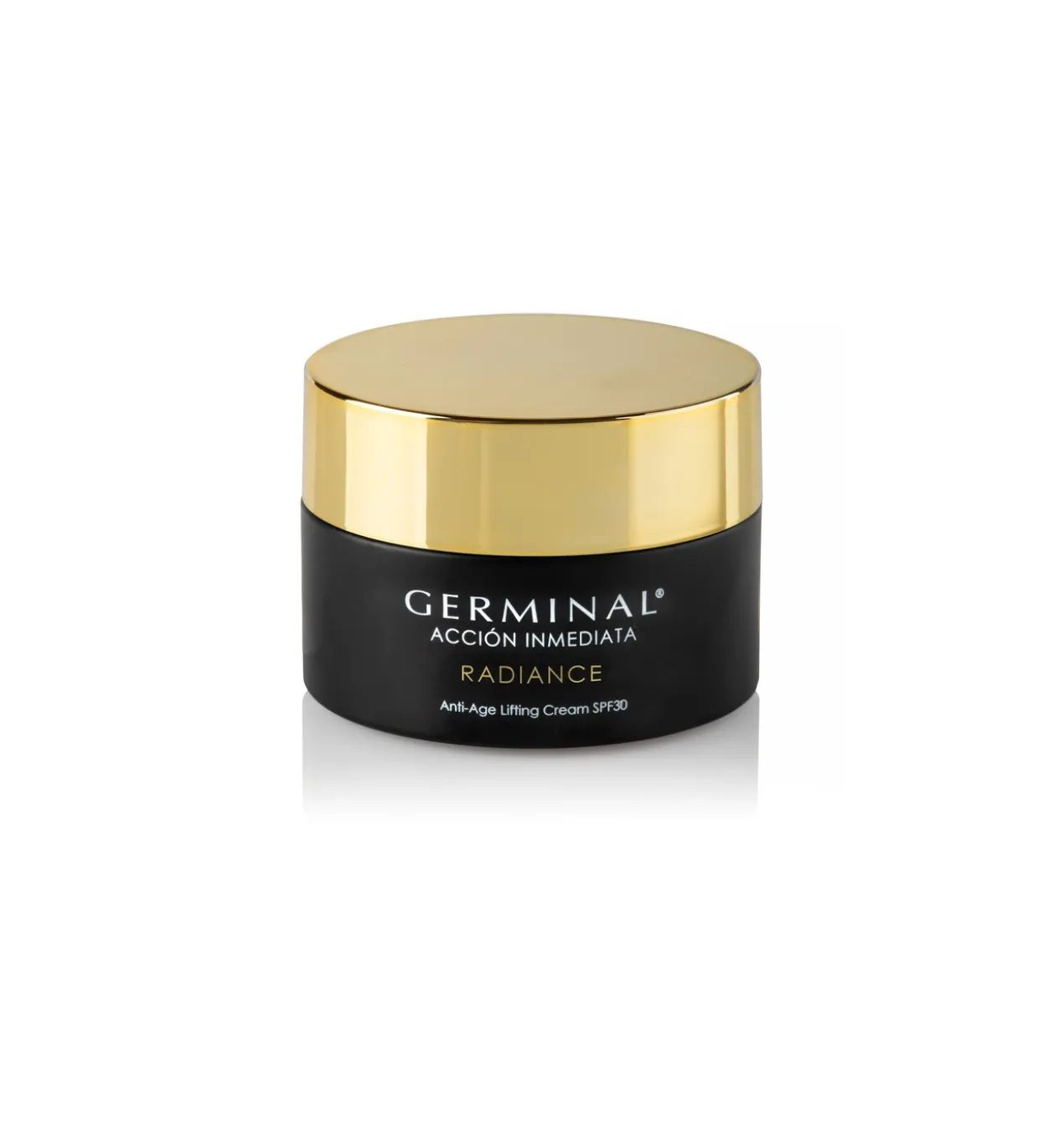 Creme Lifting Antienvelhecimento Radiance Ação Imediata