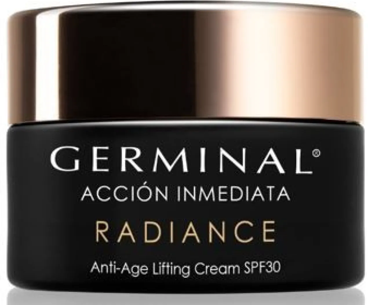 Creme Lifting Antienvelhecimento Radiance Ação Imediata