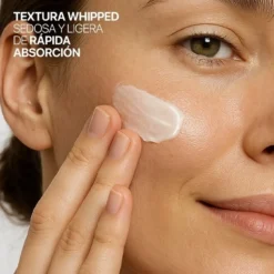 Creme Lifting com Ácido Hialurónico e 7 Péptidos BTx7 Lift