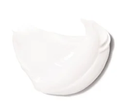 Creme Modelador Masvelt Advanced