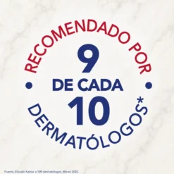 Creme Mousse Lactourea Anti-Manchas Luminosidade