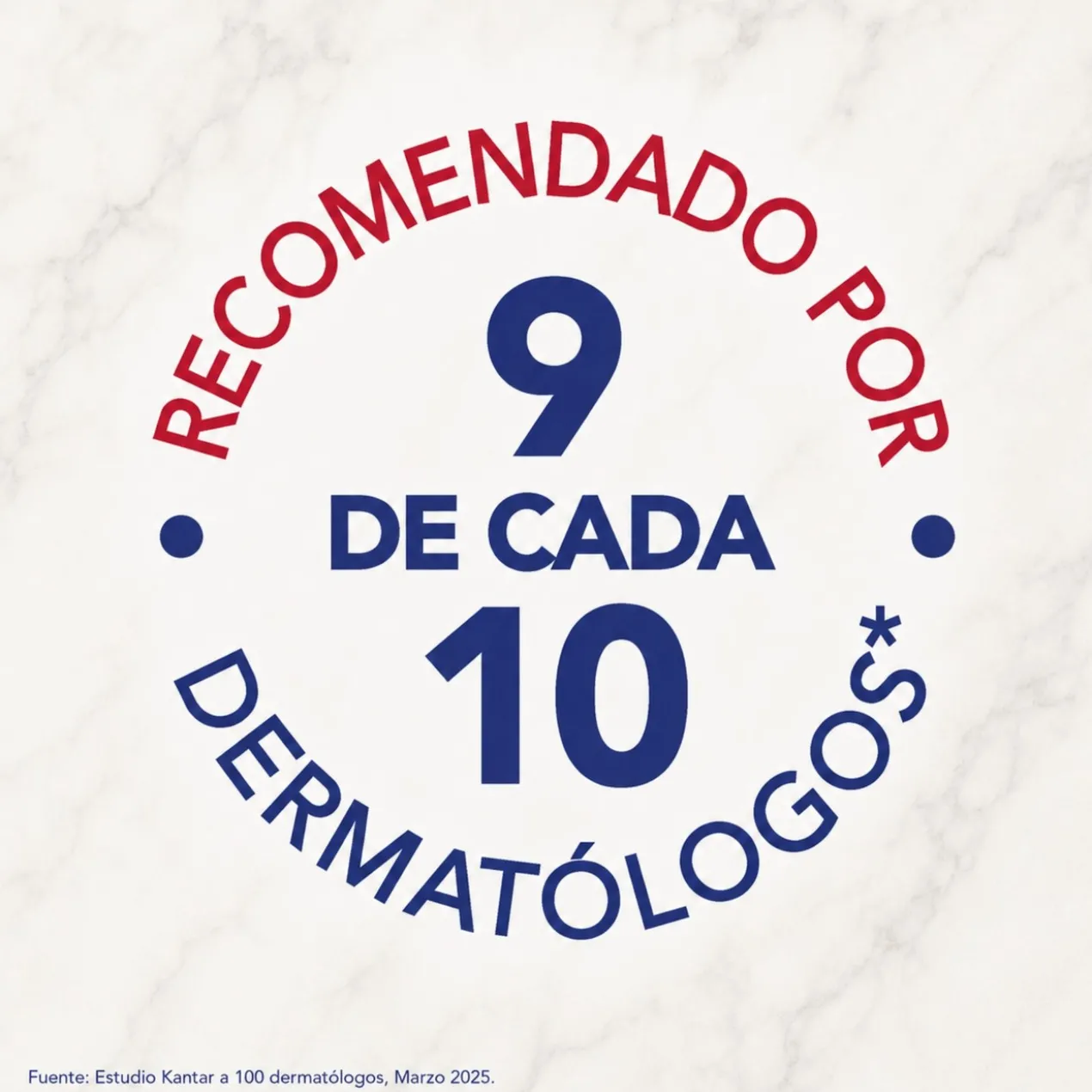 Creme Mousse Lactourea Anti-Manchas Luminosidade