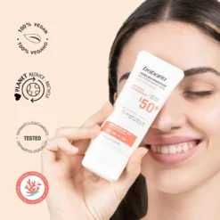 Creme Multiproteção 360º Photoage Antienvelhecimento e Antimanchas SPF50