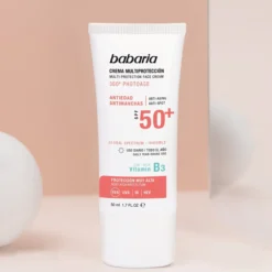 Creme Multiproteção 360º Photoage Antienvelhecimento e Antimanchas SPF50