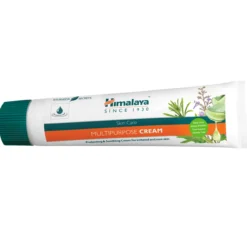 Creme Multiuso