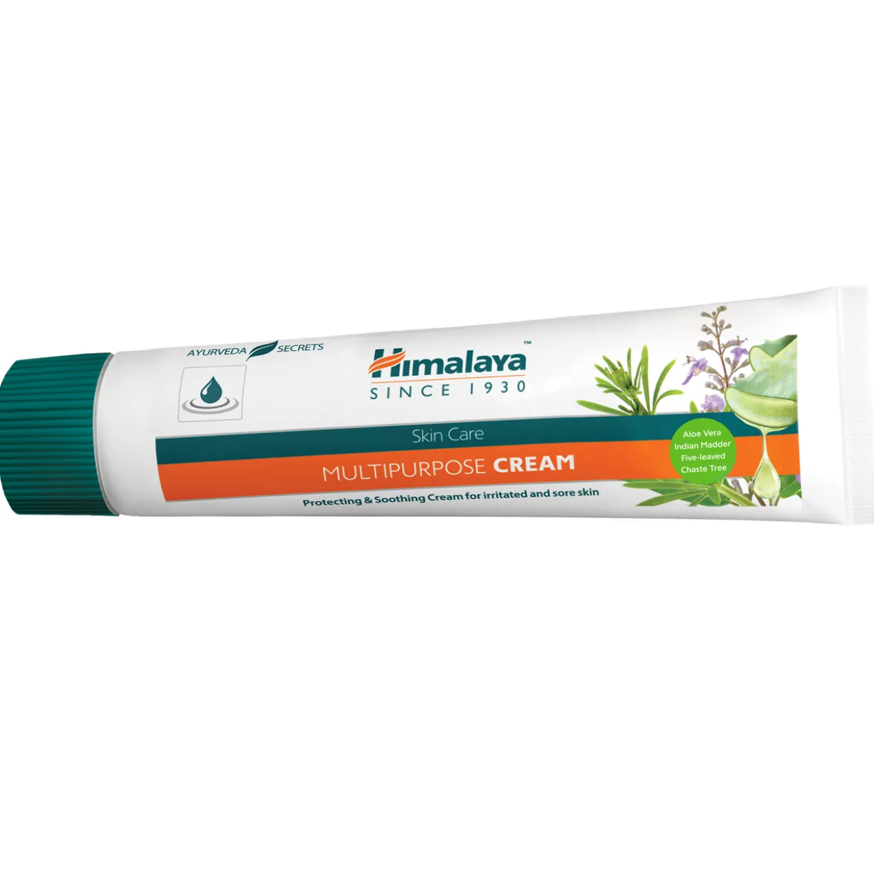 Creme Multiuso