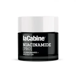 Creme Niacinamida [Pro]