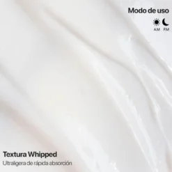 Creme Niacinamida [Pro]