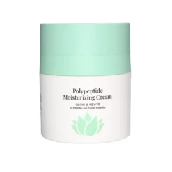 Creme Nutritivo com Polipéptidos