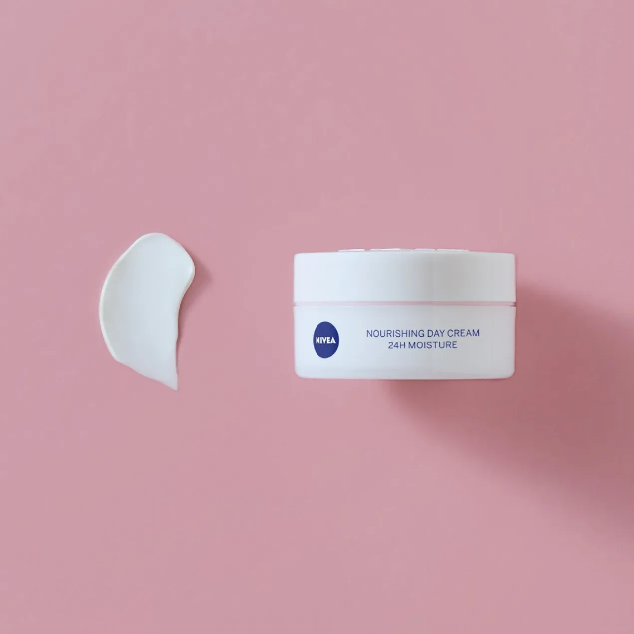 Creme Nutritivo de Dia SPF30 Pele Seca e Sensível