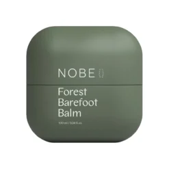 Creme Nutritivo para Pés Forest Barefoot Balm