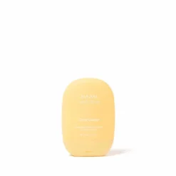 Creme Para Mãos Coco Cooler