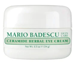 Creme para Olhos com Ceramidas