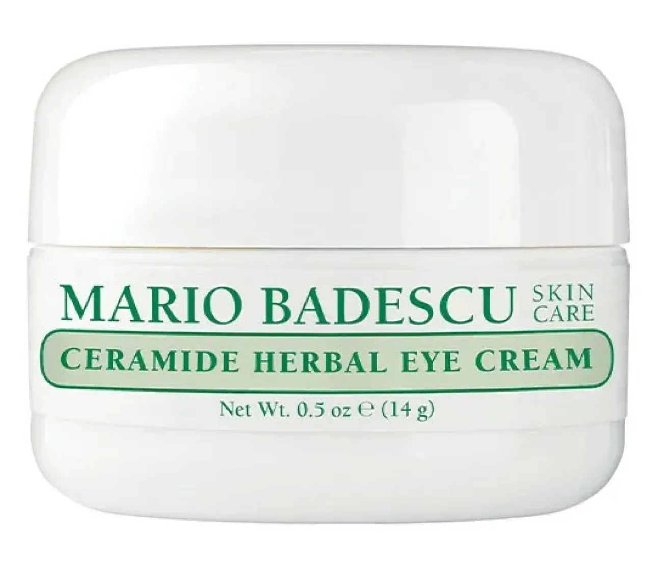 Creme para Olhos com Ceramidas