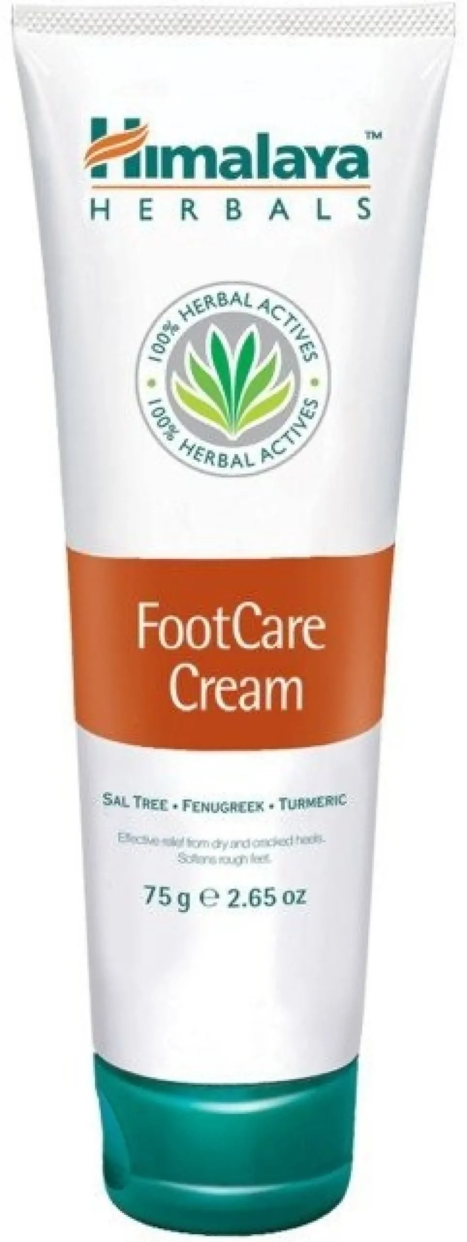 Creme para Pés