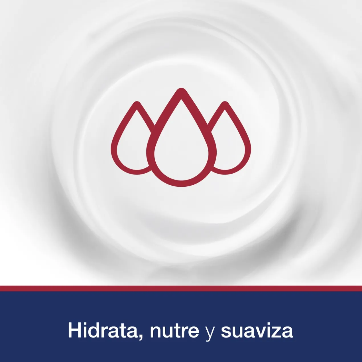 Creme para Pés com Calosidades