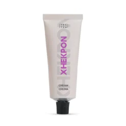 Creme para Rosto