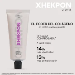 Creme para Rosto