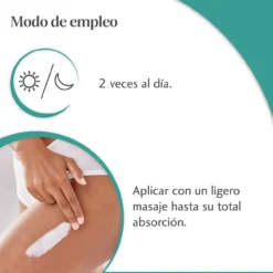 Creme para Seios