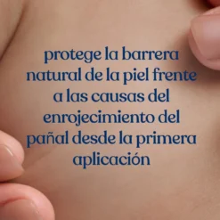 Creme Protetor Fraldas
