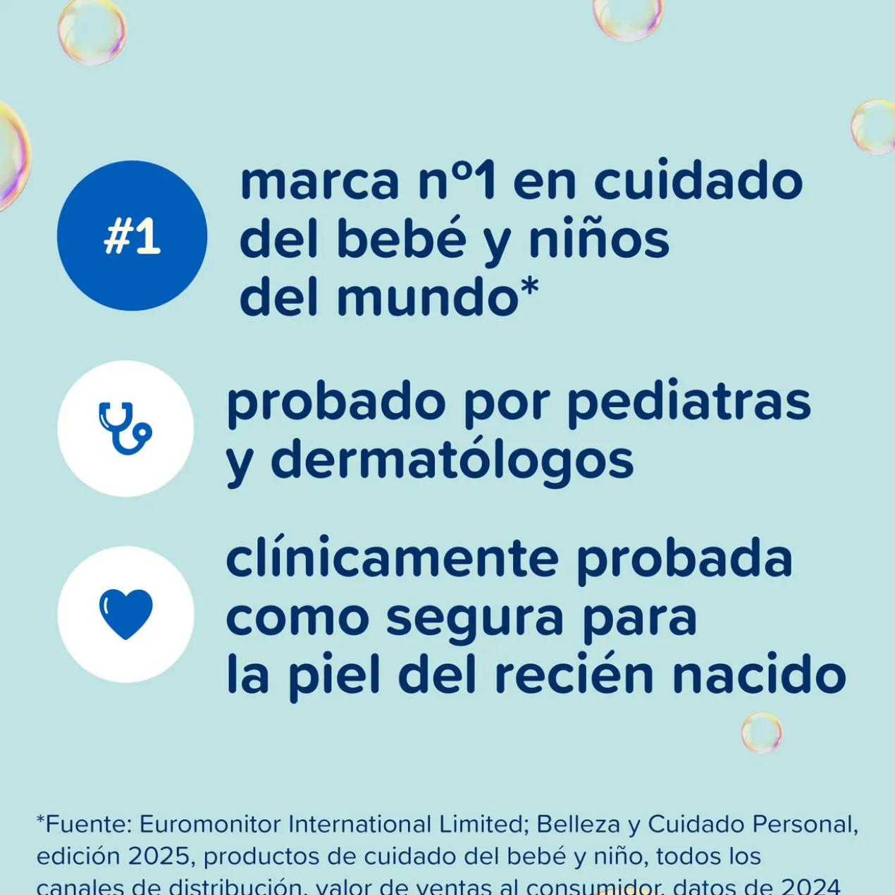 Creme Protetor Fraldas