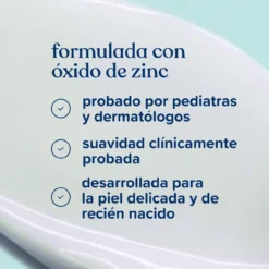 Creme Protetor Fraldas