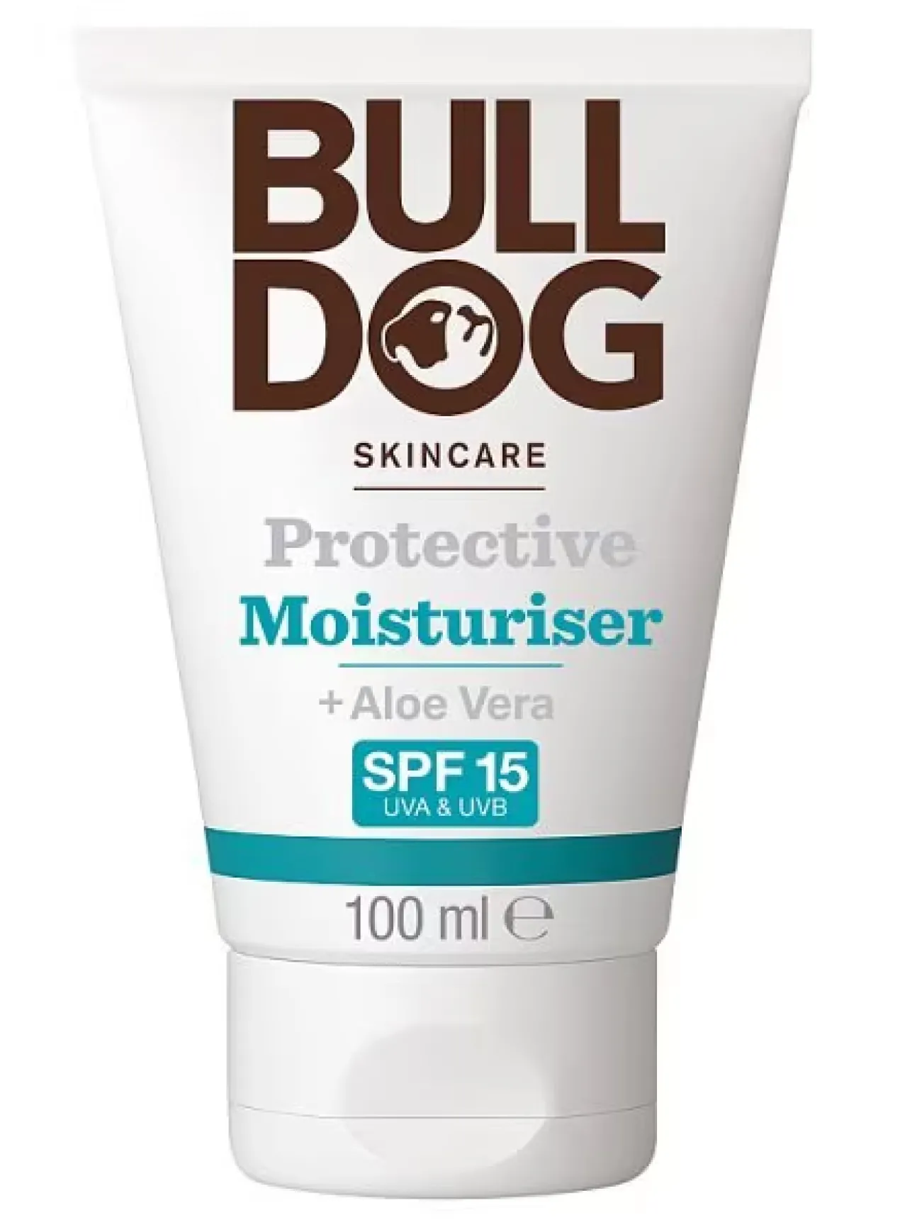 Creme Protetor Hidratante SPF15
