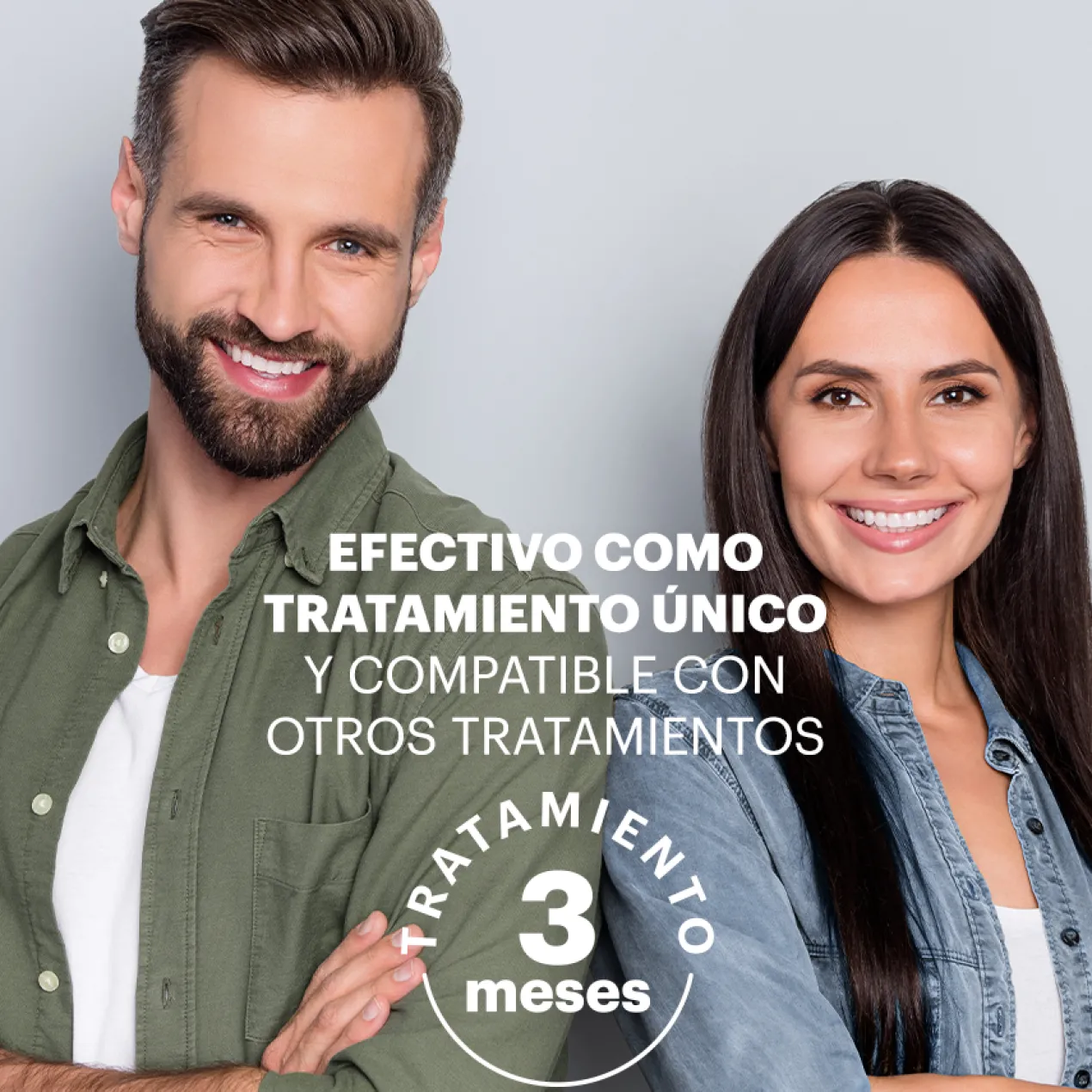 Creme Regenerador Intensivo para Pestanas