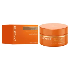 Creme Regenerador Tan Maximizer After Sun