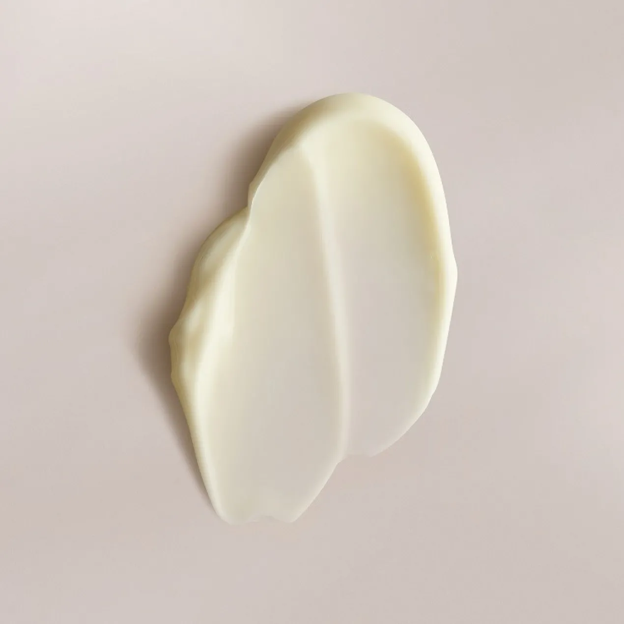 Creme Regenerador Tan Maximizer After Sun