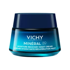 Creme Renovador Minéral 89 Noite