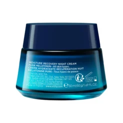 Creme Renovador Minéral 89 Noite