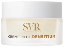 Creme Rico Antienvelhecimento Densitium
