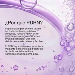 Creme Smart Collagen + PDRN