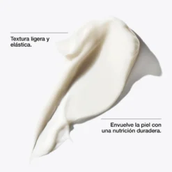 Creme Smart Collagen + PDRN