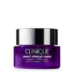 Creme Smart Collagen + PDRN