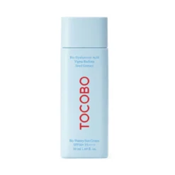 Creme Solar Aquoso Bio FPS 50+ PA++++