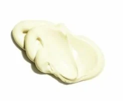 Creme Solar Juventude Alta Proteção SPF50+