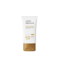 Creme Sun Age Resist SPF50+ Previne Manchas
