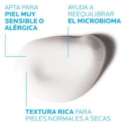 Creme Toleriane Demallergo