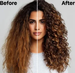 Creme Tratamento Leave-In N.º3 Bonding Repair