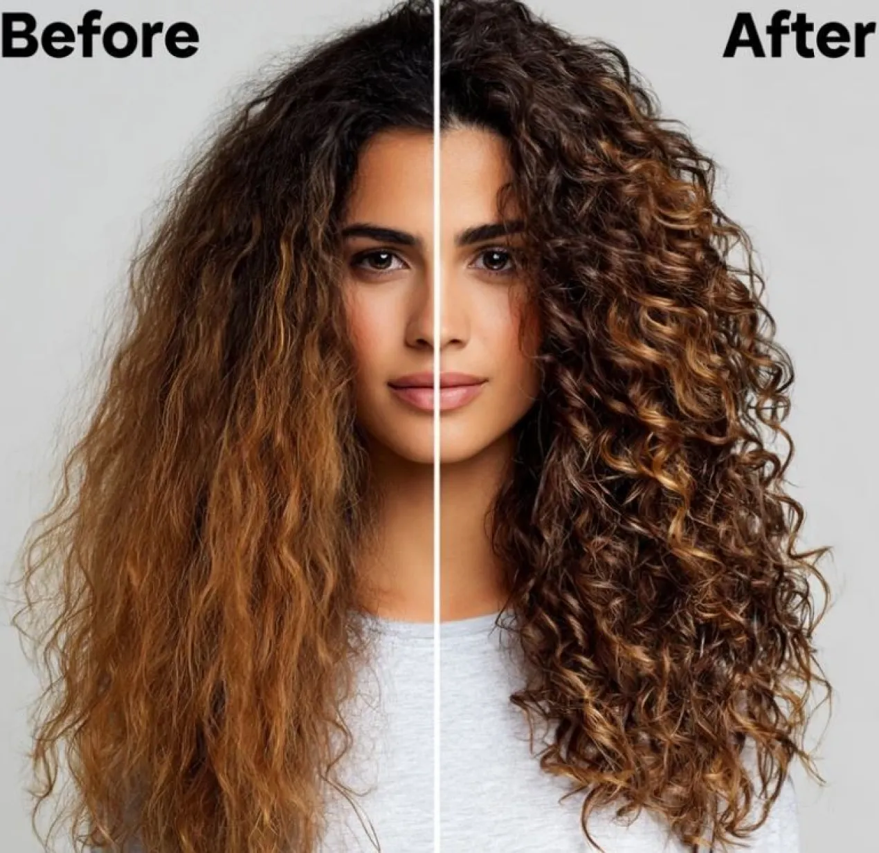 Creme Tratamento Leave-In N.º3 Bonding Repair