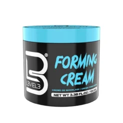 Creme Voluminizadora Fixação Média