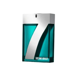 Cristiano Ronaldo Origins Eau de Toilette