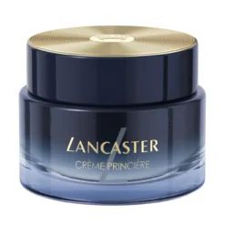 Crème Princière Moisturiser