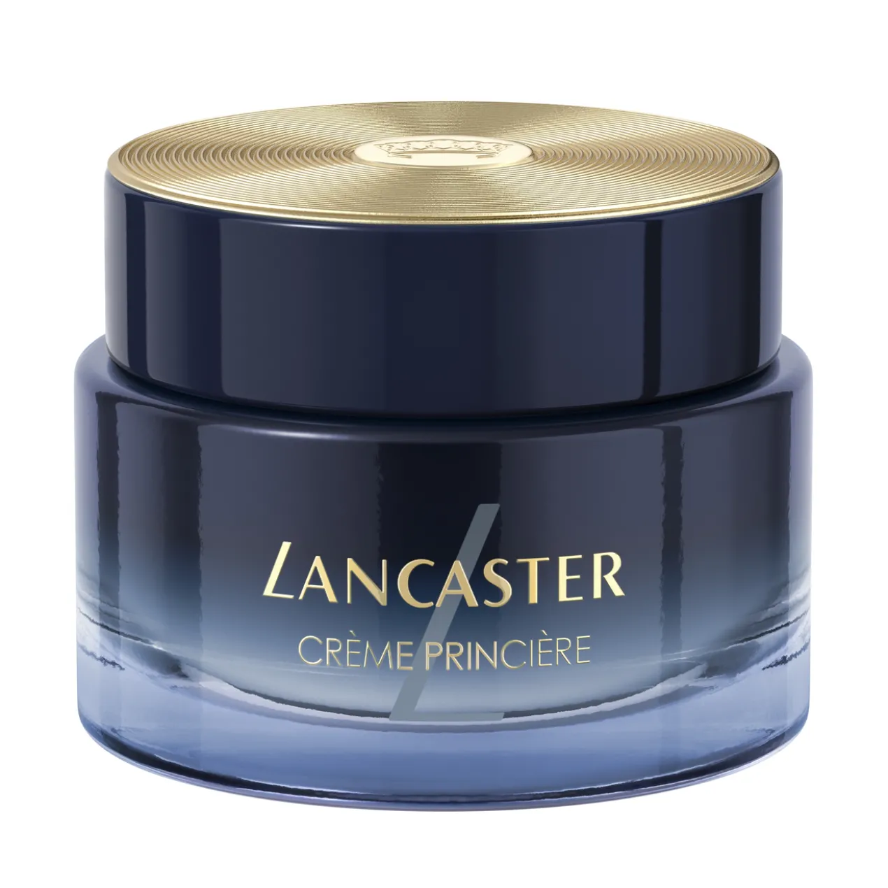 Crème Princière Moisturiser