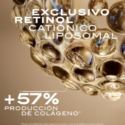 Crème Princière Moisturiser